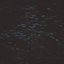 Ever - Single