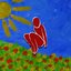 Limerence