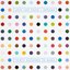 Love, Lust, Faith and Dreams