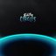 Circles - EP