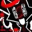 ALGORITHM_ANGEL - Single