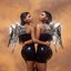 Catch Up (feat. Mike WiLL Made-It) - Single