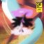 Feel the Bass - Single