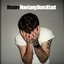 How Long Does it Last [Explicit]