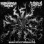 Pure Cold Impurity - EP