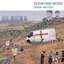 Divide and Exit (10th Anniversary Edition - 2024 Remaster)