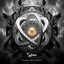 Nothing But Eternity EP