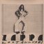 #22 Zoot Allures (October 1976)