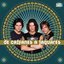 De Caifanes A Jaguares