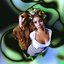 House of LION BABE (Deluxe)