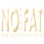 No Fate (The Ultimate Mixes)