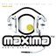 Maxima FM Compilation Vol.10