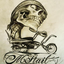 Avatar for MajraN_hxc