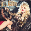 Rockstar (Deluxe)