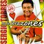 Rey de corazones