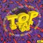 Top Star 95/96