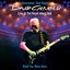 Wish You Were Here (Live At the Royal Albert Hall) - Single