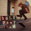Half Past Rad