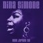 Nina Simone - WBGO FM Broadcast Hoboken New Jersey July 1968 Part Two.