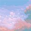 BoyWithUke: B Sides