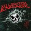 As Daylight Dies [Bonus DVD] Disc 1