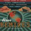 The Deseo Remixes