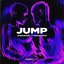 Jump - Single