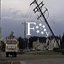 frailty scraps