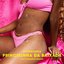Princesinha da Baixada