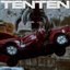TENTEN