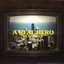 A Real Hero EP