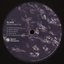 Drone Capacity EP