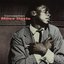 Young Miles (CD4)