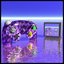 Cathode Raydream