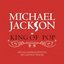 King of Pop (Special German Edition)