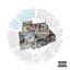 100 Bands (feat. Quavo, YG & Meek Mill) - Single