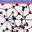 GLUON