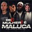 De 10 Mulher 11 É Maluca