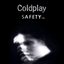 Safety EP