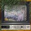 Great Television