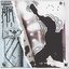 V.I.S.