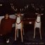 imagine we had antlers