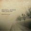Michael Nyman: Piano Works