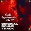 Sapta Sagaradaache Ello - Side B (Original Soundtrack)