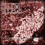 Decomposing From Inside
