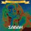 Arabic Golden Oldies: Sabah - Dahabiyat, Vol. 2