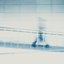 FILM IN RHYTHM