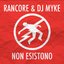 Non esistono