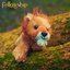 Can You Feel the Love Tonight? - Single