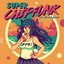 SUPER CHIPFUNK